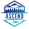 NSF ASCEND Engine in Colorado and Wyoming NSF ASCEND Engine in Colorado and Wyoming