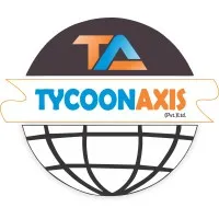 TycoonAxis (Pvt.) Ltd.