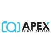 Apex Photo Studios - Premium LA Studio Rentals Apex Photo Studios - Premium LA Studio Rentals
