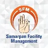 Samarpan Facility Management Samarpan Facility Management