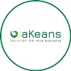 Akeans LLC Akeans LLC