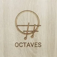 Octaves VNIT Nagpur