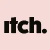 Itch Itch