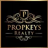 Propkeys Realty Pvt. Ltd.