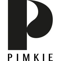 Pimkie