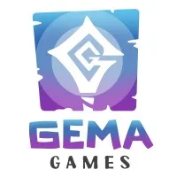 Gema Games Gema Games