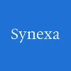 Synexa