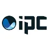 IPC SARL IPC SARL