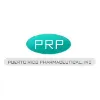 Puerto Rico Pharmaceutical, Inc.