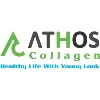 Athos Collagen Pvt.Ltd. Athos Collagen Pvt.Ltd.