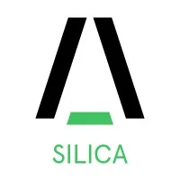 Avnet Silica