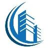 D&L Contracting Services, Inc D&L Contracting Services, Inc