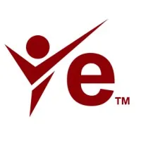eTrainetc