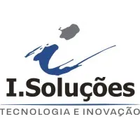 I.Soluções Tecnologia e Inovação