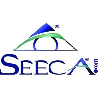 SEECA Medical SEECA Medical