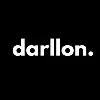 Darllon Agency Darllon Agency