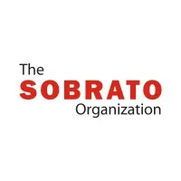 The Sobrato Organization