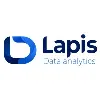 Lapis Data Analytics