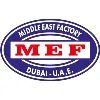 Middle East Factory LLC Middle East Factory LLC