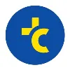 Thomas Cook India Limited Thomas Cook India Limited
