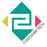 121 - Customer Technology