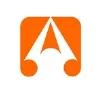 Aceromafe