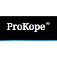 Prokope Data & AI