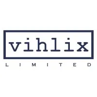 VIHLIX LIMITED