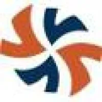 Surgery Center Of Oklahoma