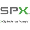 CLYDEUNION Pumps CLYDEUNION Pumps