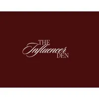 The Influencer Den