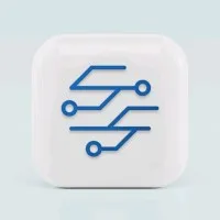 Freshtronics