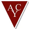 Alan C. Young & Associates, P.C. Alan C. Young & Associates, P.C.