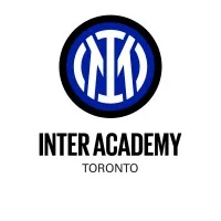 INTER Academy Toronto