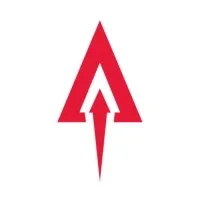 TriVector Services, Inc.