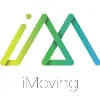 iMoving iMoving