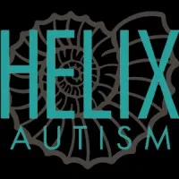 Helix Autism