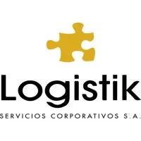 Logistik Servicios Corporativos S.A.