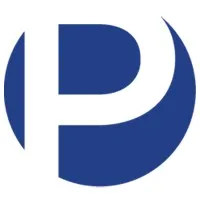 PanPrestige - Online Brand Management