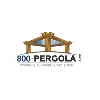 800PERGOLA