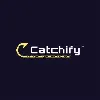 Catchify