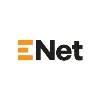 ENet (E-Networks) ENet (E-Networks)