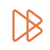 DataBank DataBank