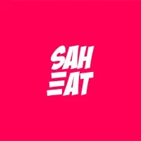 Saheat Saheat