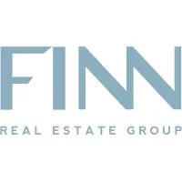 FINN Real Estate Group