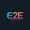 End To End Ecommerce End To End Ecommerce