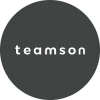 Teamson
