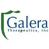 Galera Therapeutics, Inc. Galera Therapeutics, Inc.