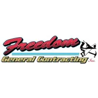 Freedom General Contracting, Inc. Freedom General Contracting, Inc.
