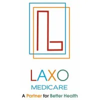 Laxo Medicare Pvt Ltd